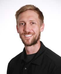 Kyle Primeau, PT, DPT