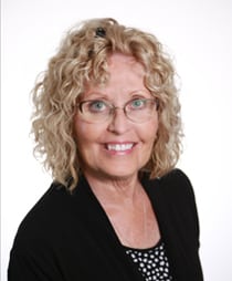 Kristine M. Couch, OTR/L