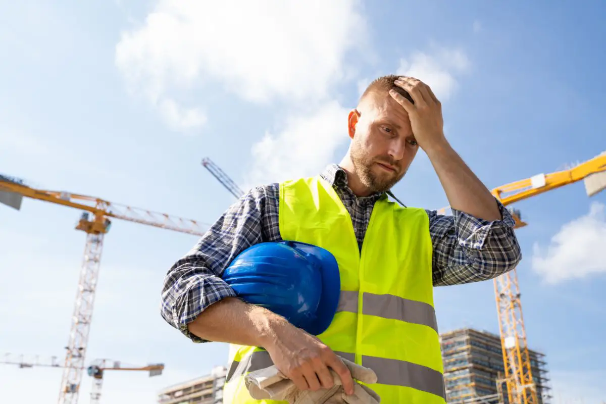 Sun Protection for Outdoor Workers: Going Further Than Sunscreen and Hats