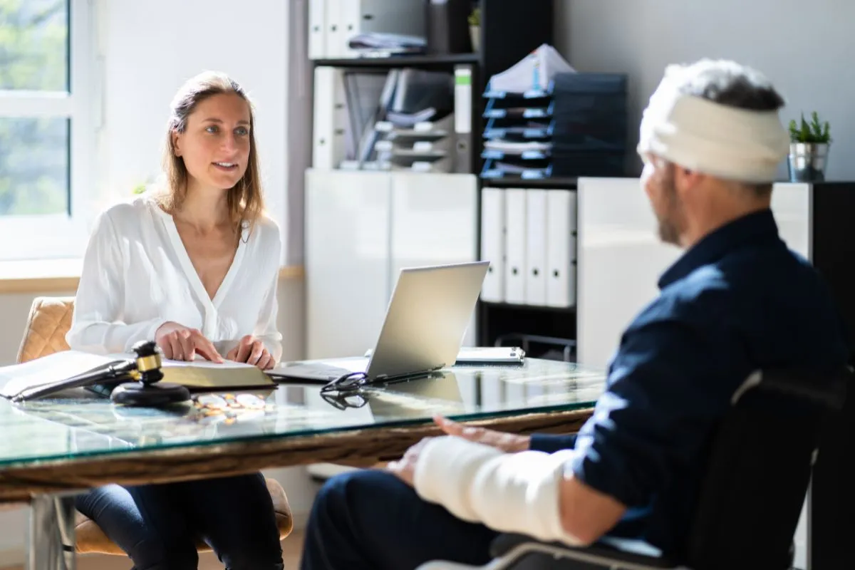 Return-to-Work Programs: How They Benefit Employers and Employees