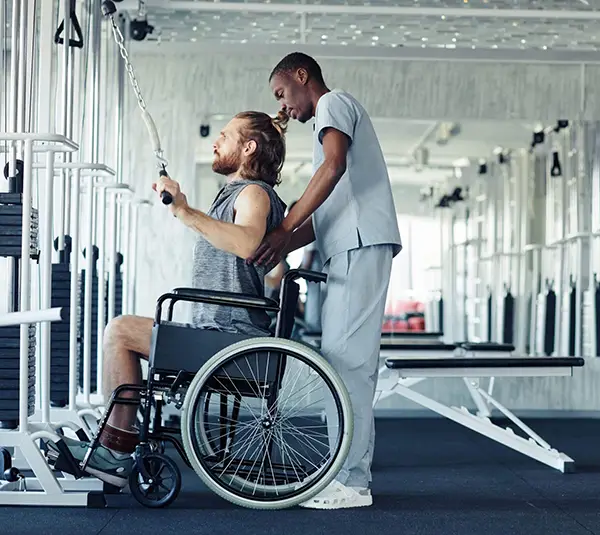 Why Choose Midtown Occupational Health?